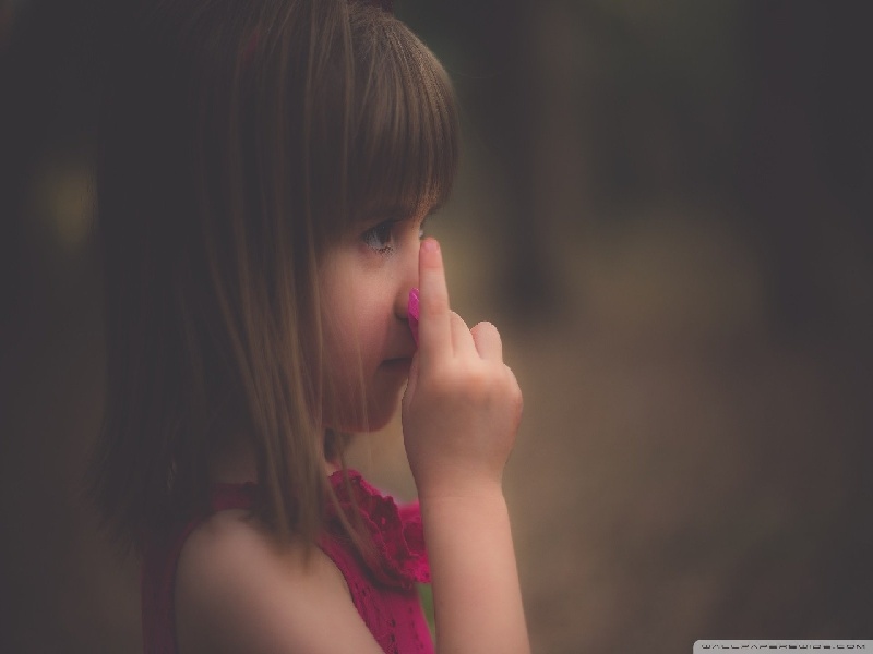 泰国试管婴儿平均费用试管降调看哪个试管移植弯腰睡觉