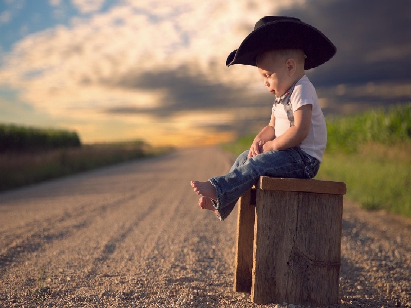 赴美医疗费用33岁试管辞职试管后卵巢硬