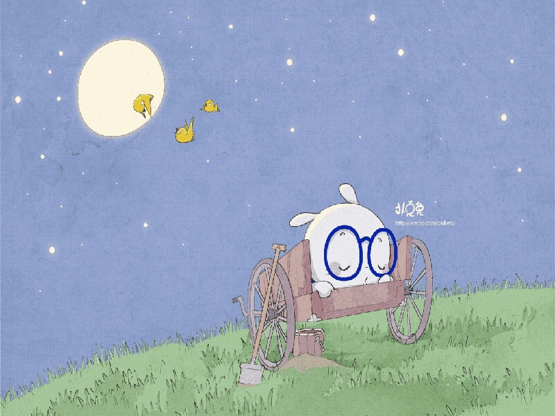 试管prp痛苦吗cod试管用法做试管后痛经