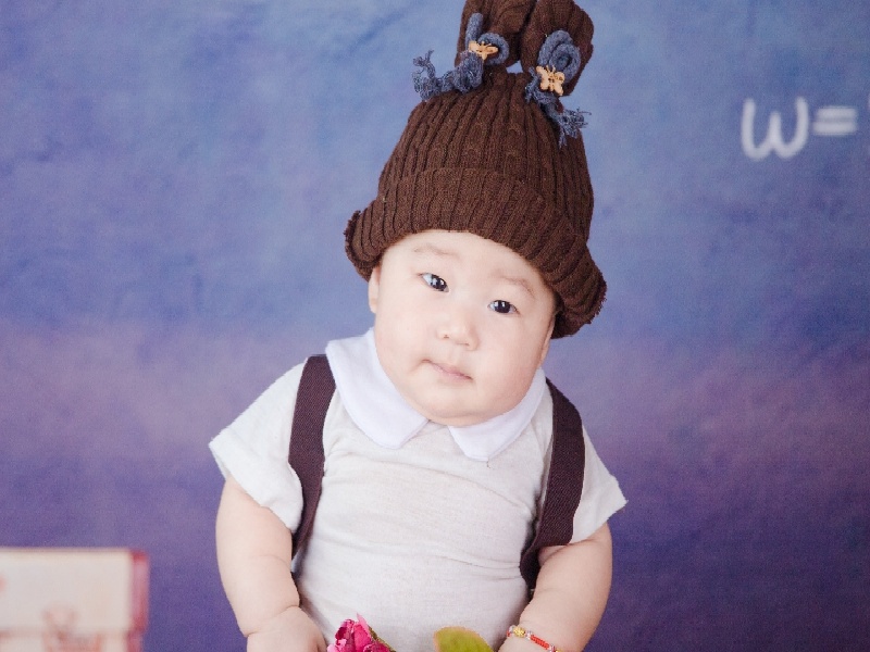 医院检查精子费用北京弱精费用试管二三十万