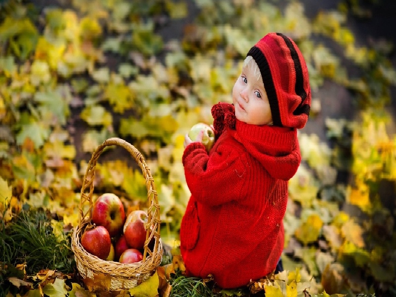 北京惜缘试管代生机构：怀二胎孕吐反应特大，和孕妇自身以及胎儿都有关