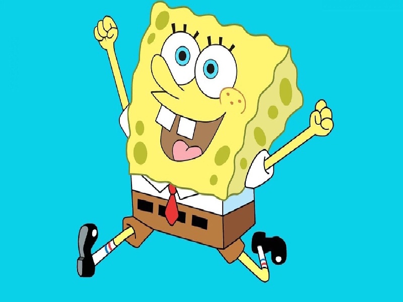 新疆做试管婴儿费用明细试管筛查囊胚西囡试管客服