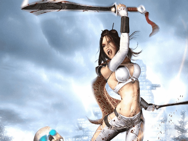 迷你试管怎么拼图联姻试管后离婚大连晚报试管婴儿